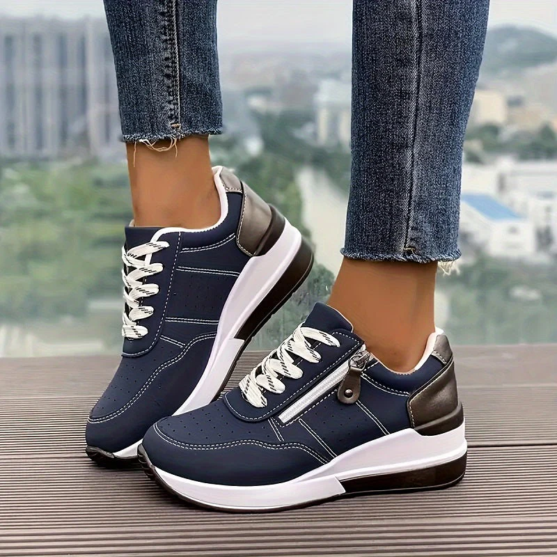 Annelise™ Comfort Trainer