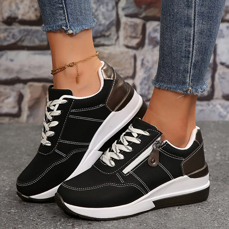 Annelise™ Comfort Trainer - Image 2