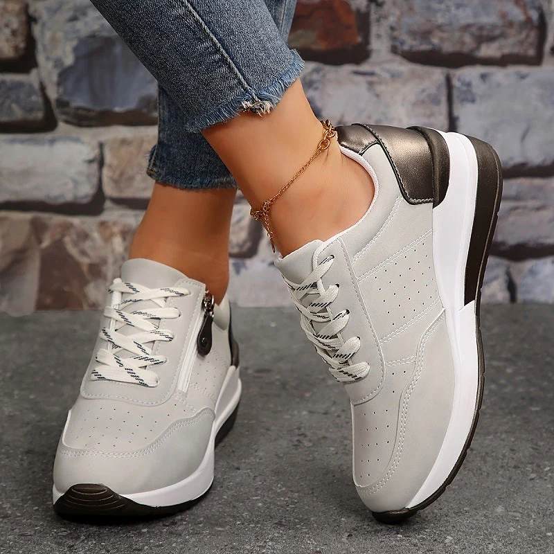Annelise™ Comfort Trainer - Image 3