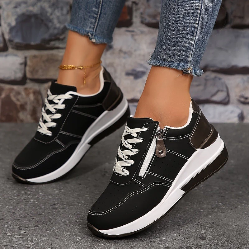 Annelise™ Comfort Trainer - Image 4