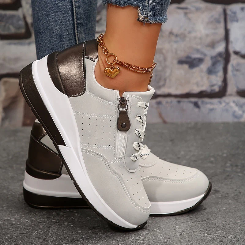 Annelise™ Comfort Trainer - Image 5