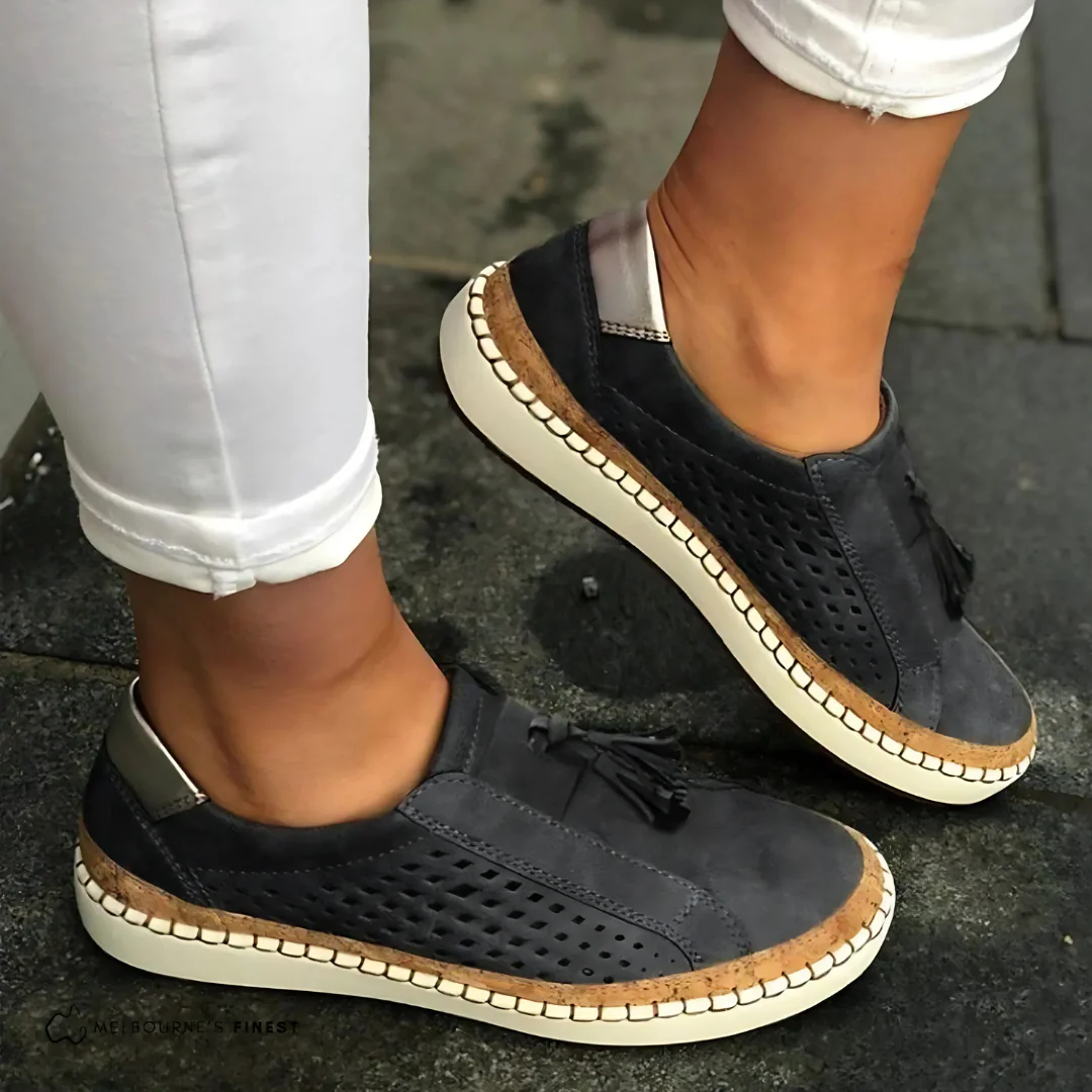 Anwen™ | Comfort Slip-Ons - Image 2
