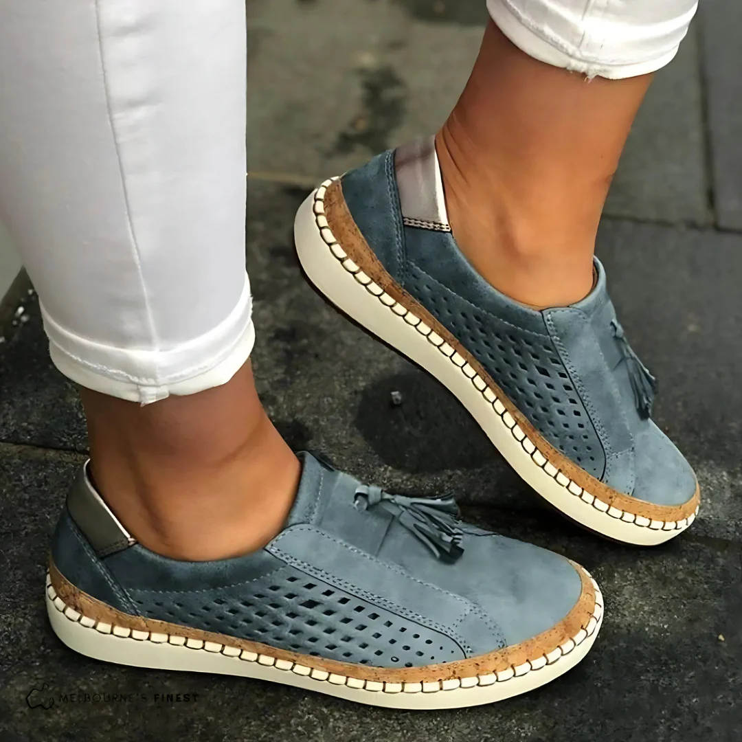 Anwen™ | Comfort Slip-Ons - Image 3