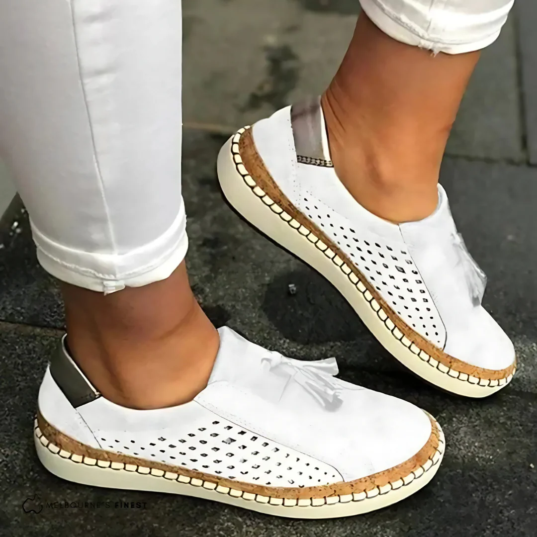 Anwen™ | Comfort Slip-Ons - Image 4
