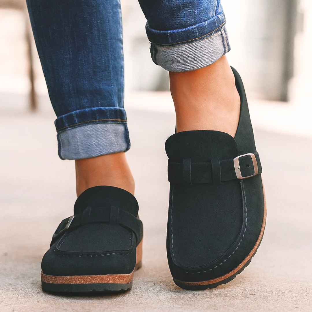Brisa™ Orthopedic Comfort Luxe - Image 3