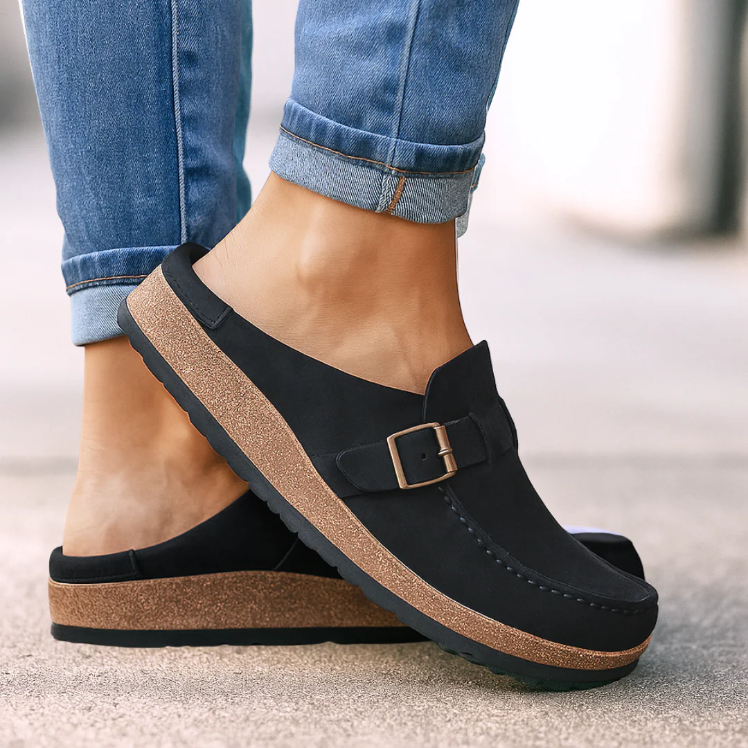 Brisa™ Orthopedic Comfort Luxe - Image 4