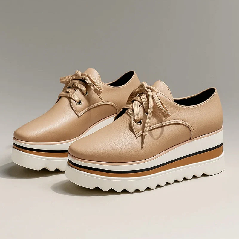 Bronta™ Orthopedic Shoes