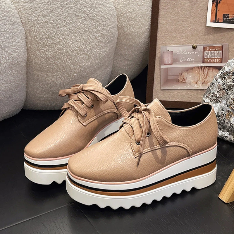 Bronta™ Orthopedic Shoes - Image 2