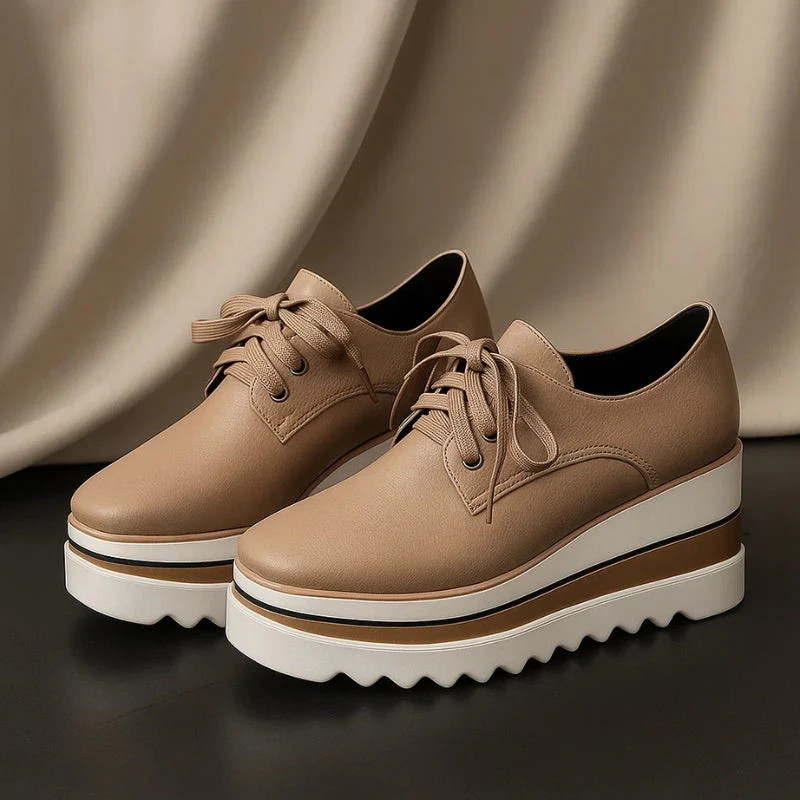 Bronta™ Orthopedic Shoes - Image 3
