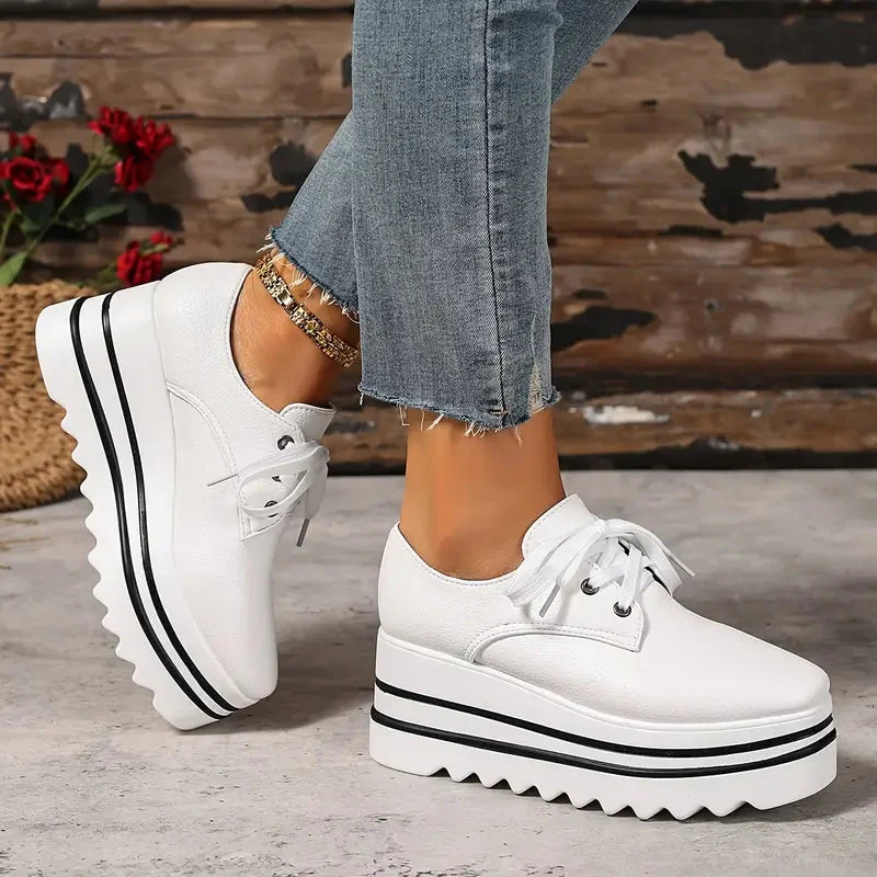 Bronta™ Orthopedic Shoes - Image 4