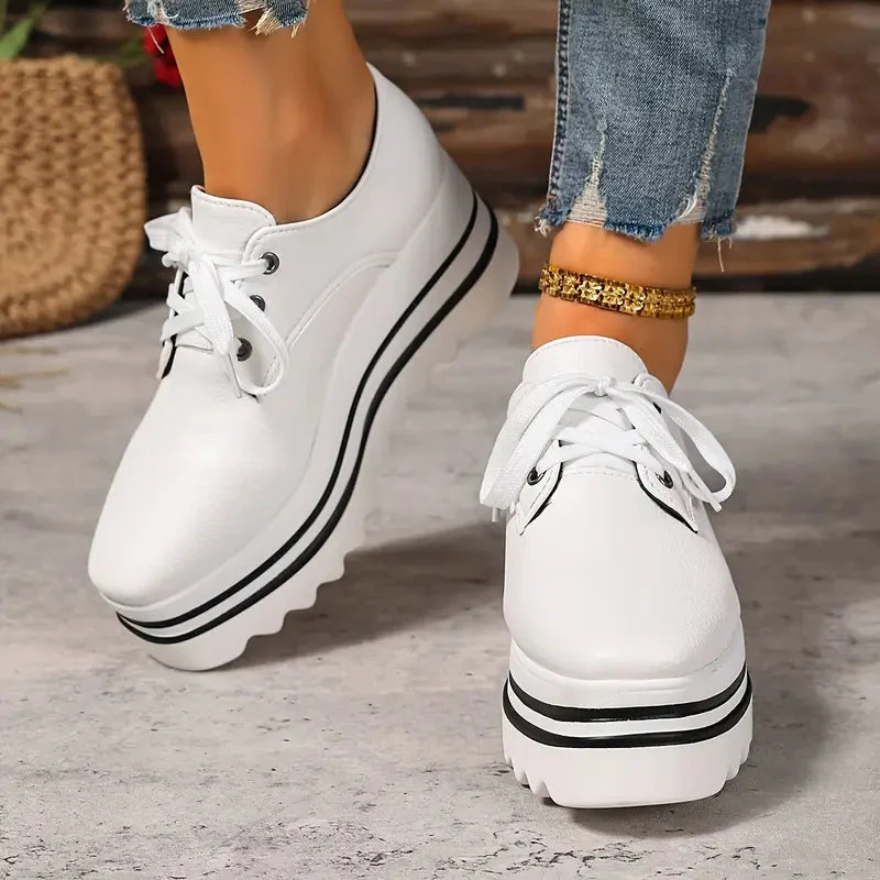 Bronta™ Orthopedic Shoes - Image 5