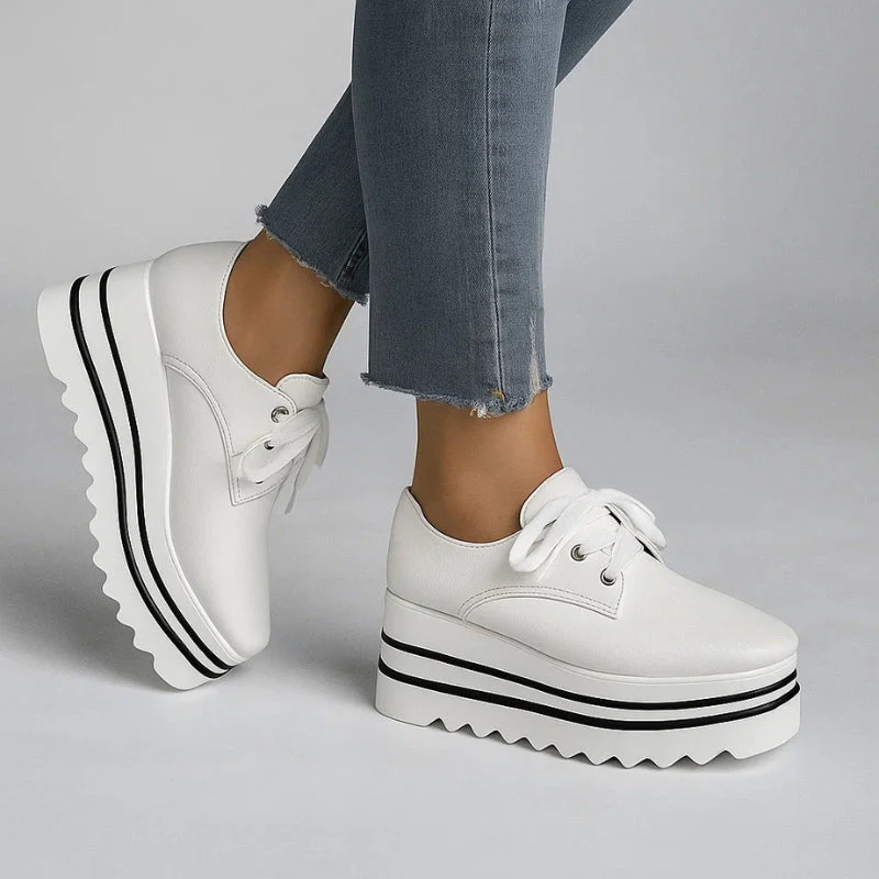 Bronta™ Orthopedic Shoes - Image 6