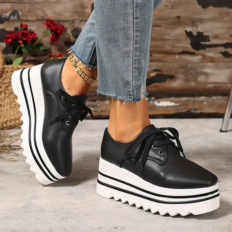 Bronta™ Orthopedic Shoes - Image 7