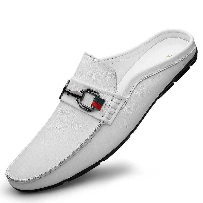 Callum™ AeroSteps - Image 10