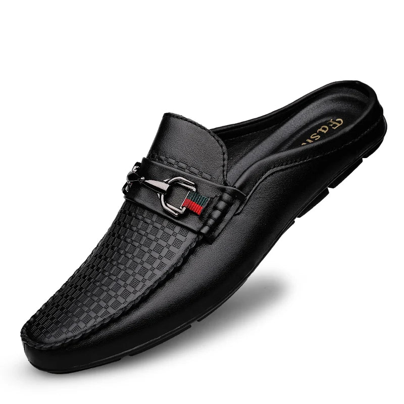 Callum™ AeroSteps - Image 2