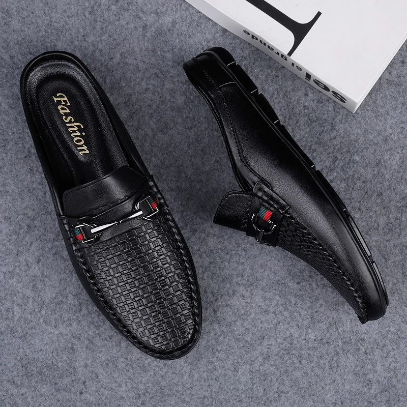 Callum™ AeroSteps - Image 3
