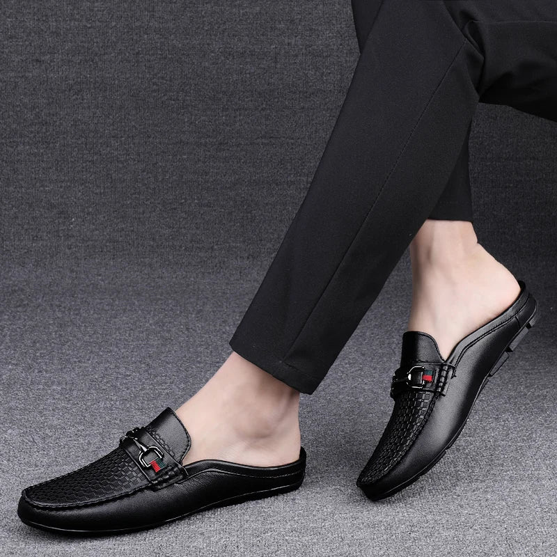 Callum™ AeroSteps - Image 4