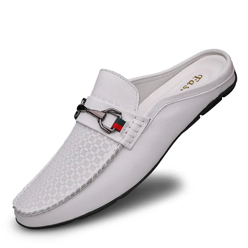 Callum™ AeroSteps - Image 5