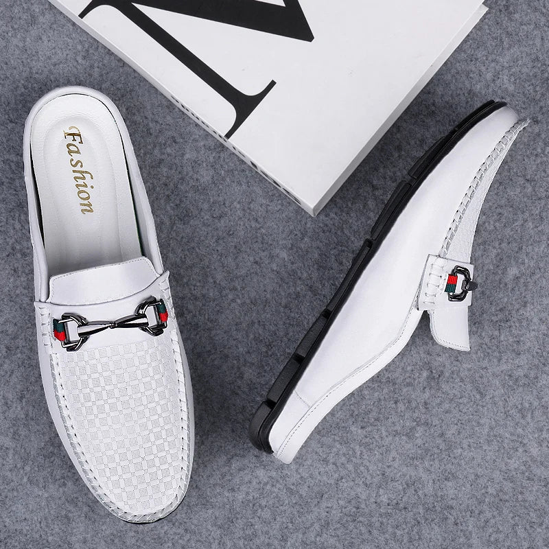 Callum™ AeroSteps - Image 6