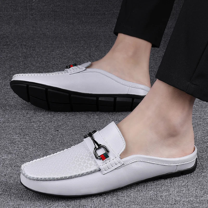 Callum™ AeroSteps - Image 7