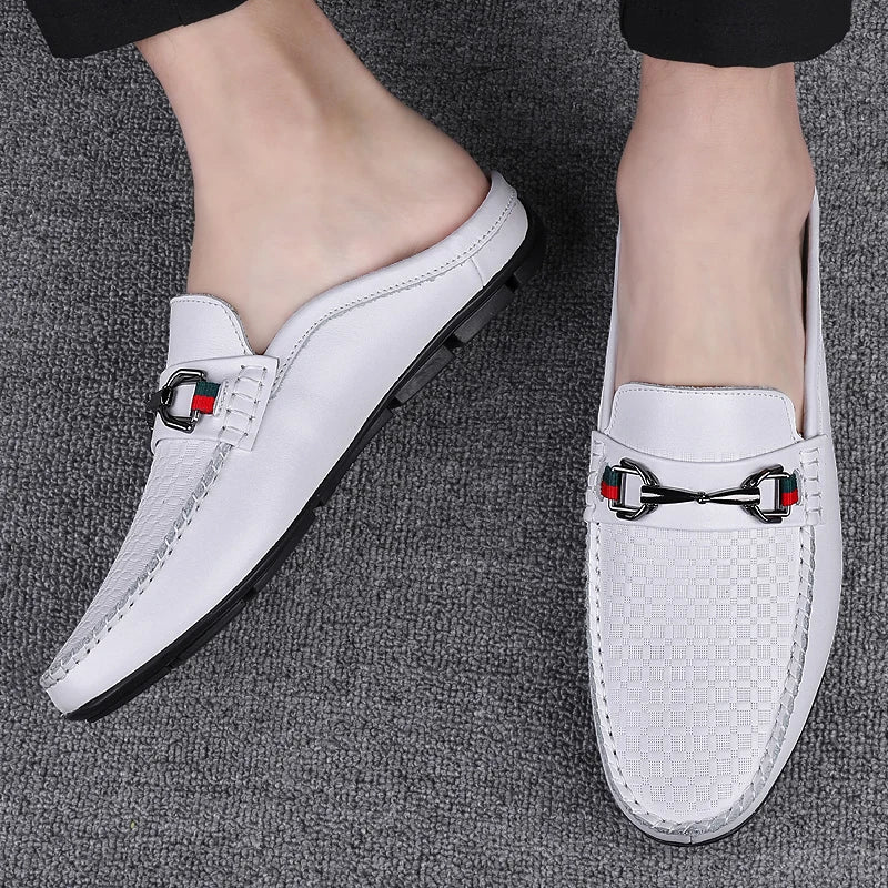 Callum™ AeroSteps - Image 8