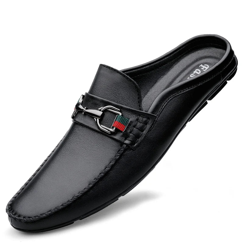 Callum™ AeroSteps - Image 9
