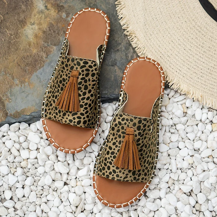Coralie™ Azura Sandals - Image 11