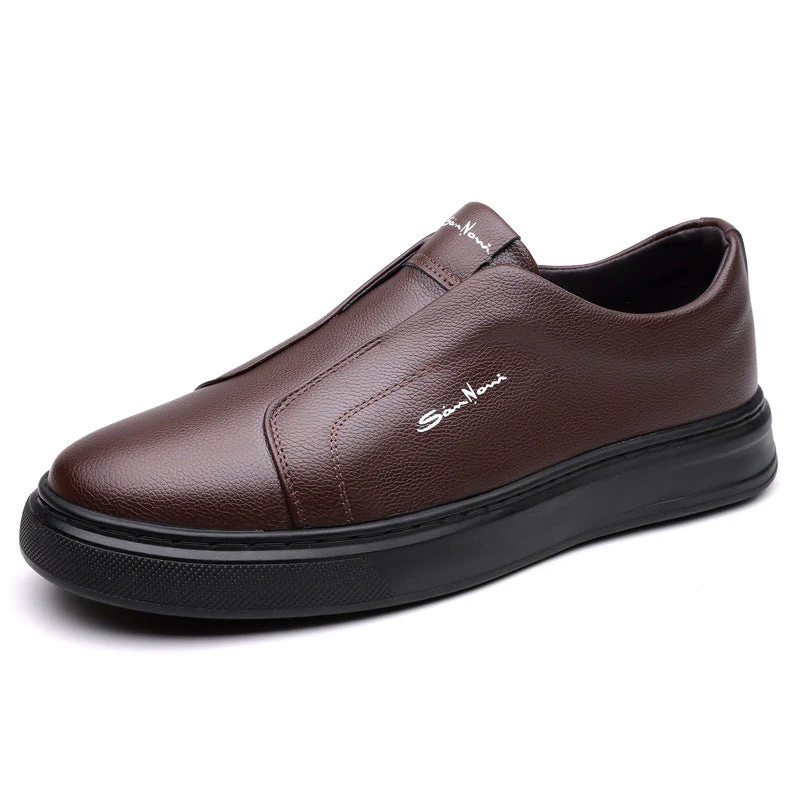 Dacen™ The Sleek Comfort Sneaker - Image 10