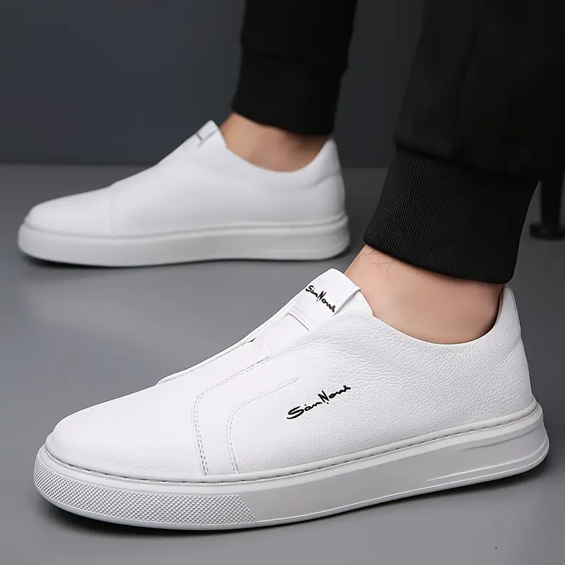Dacen™ The Sleek Comfort Sneaker - Image 11