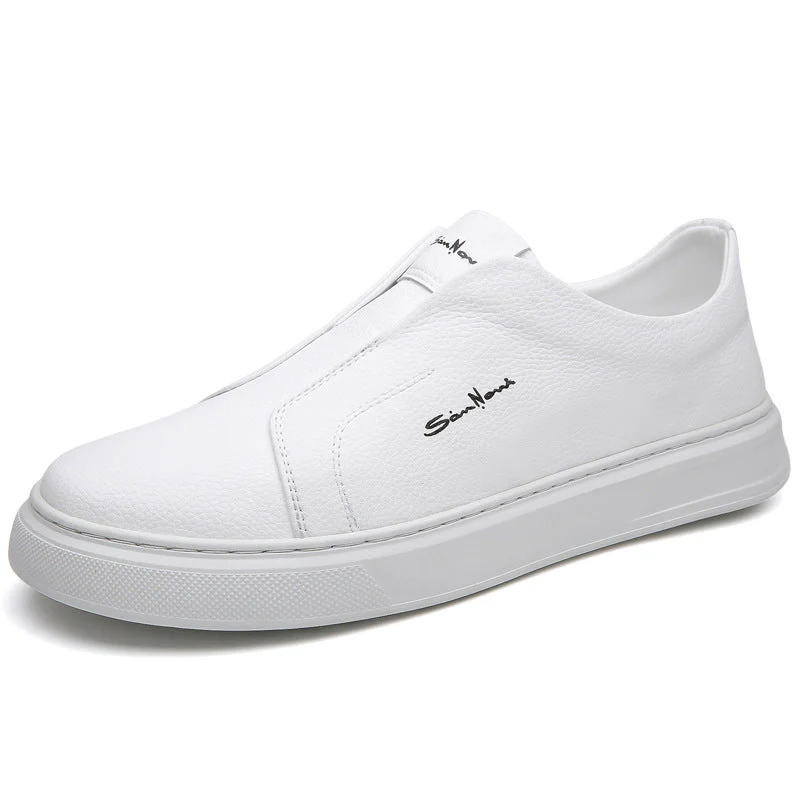 Dacen™ The Sleek Comfort Sneaker - Image 12