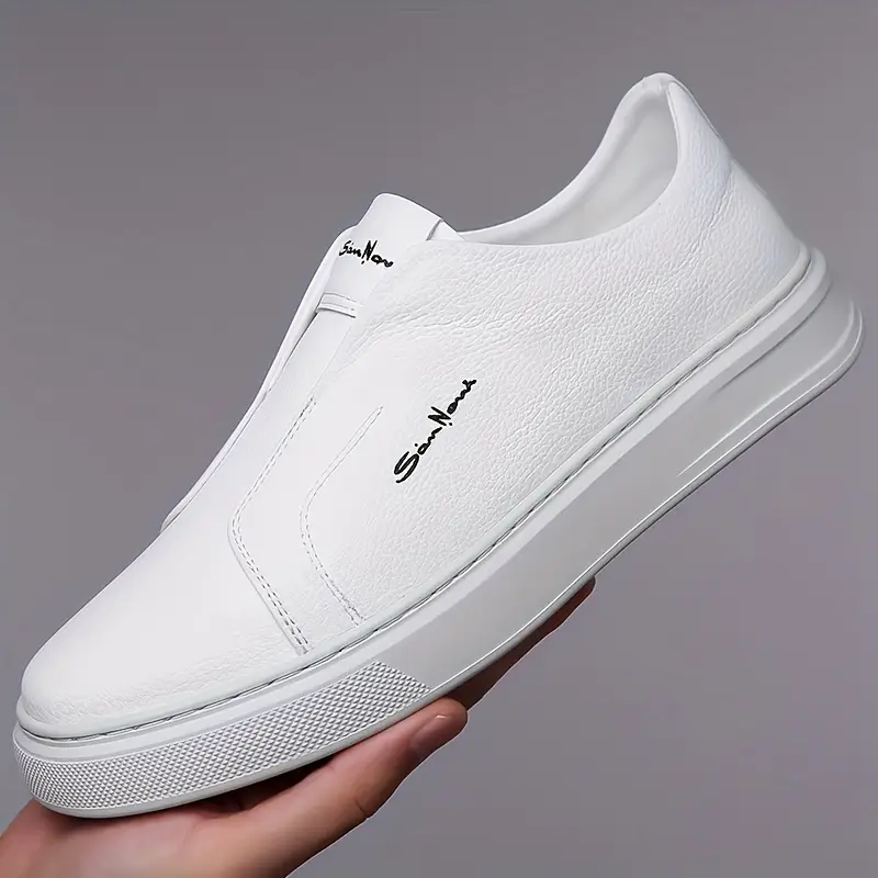 Dacen™ The Sleek Comfort Sneaker - Image 13