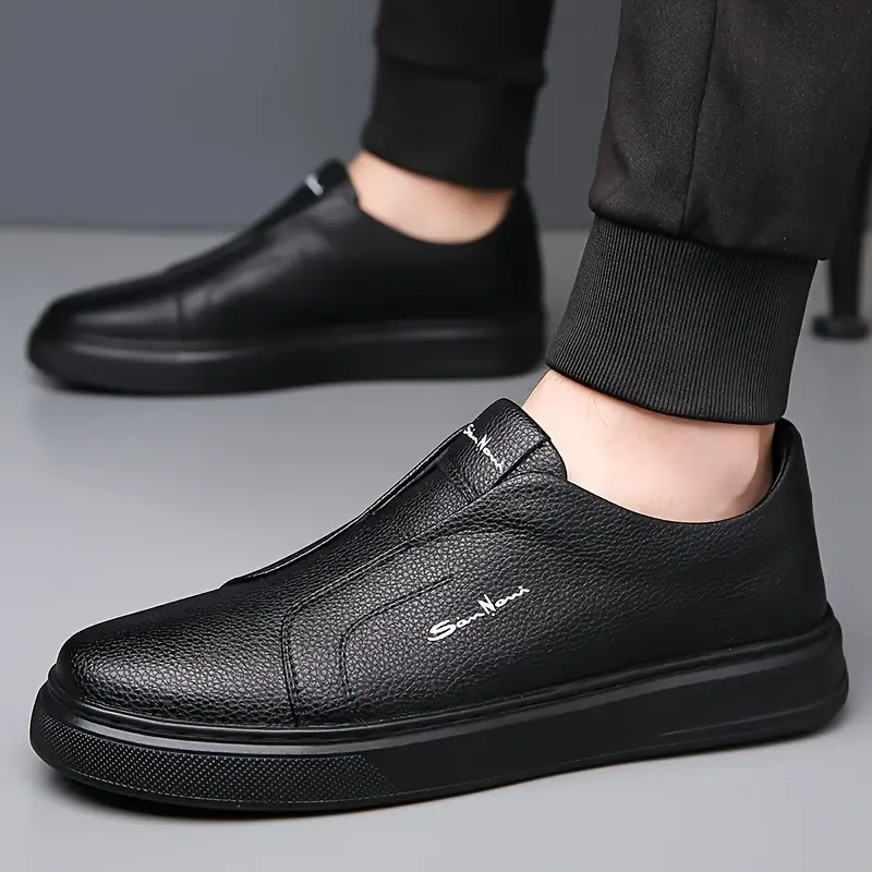 Dacen™ The Sleek Comfort Sneaker - Image 14