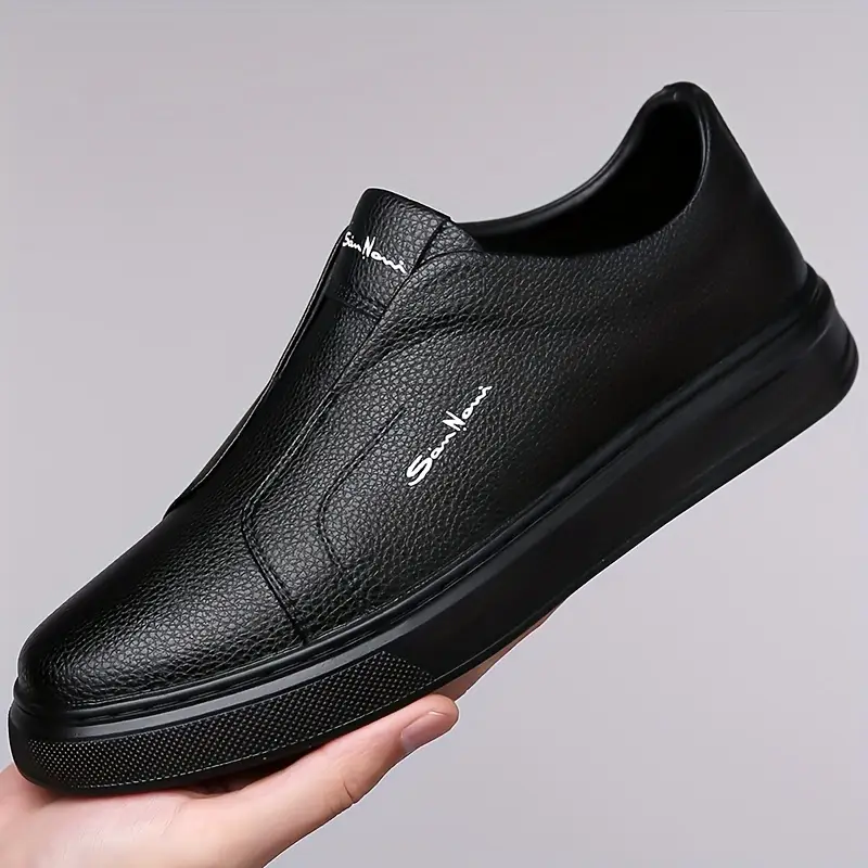 Dacen™ The Sleek Comfort Sneaker - Image 15