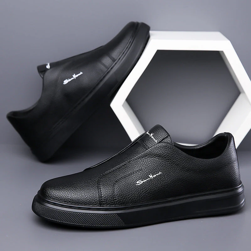 Dacen™ The Sleek Comfort Sneaker - Image 16