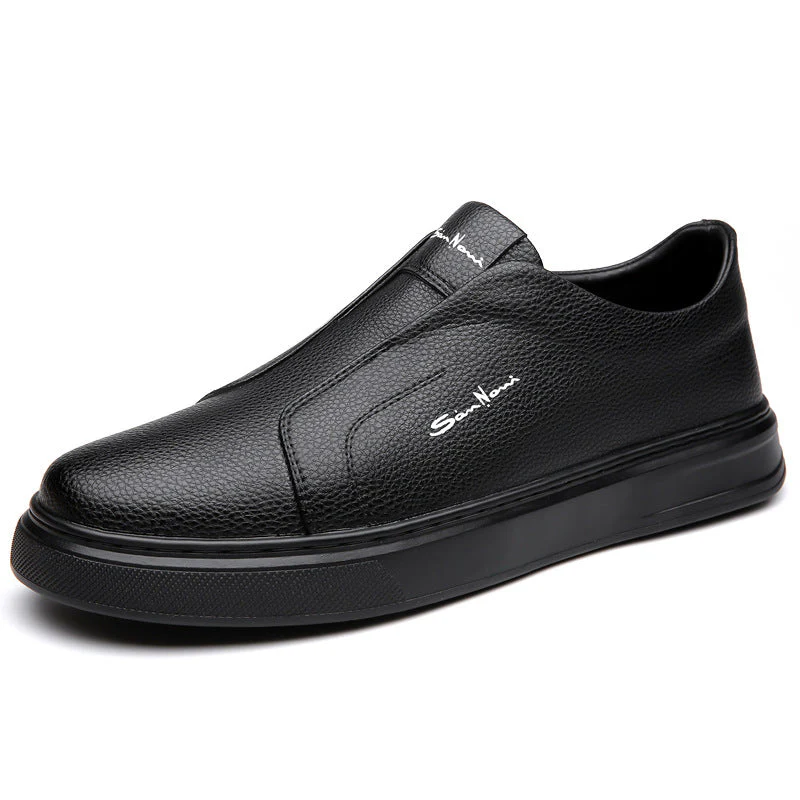 Dacen™ The Sleek Comfort Sneaker - Image 17