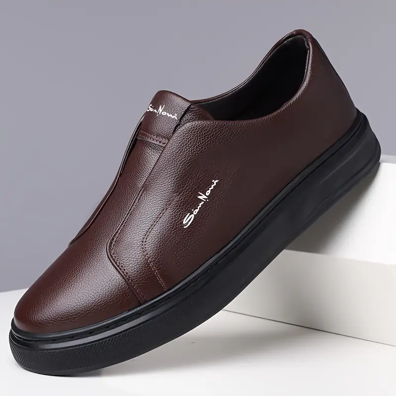 Dacen™ The Sleek Comfort Sneaker - Image 2