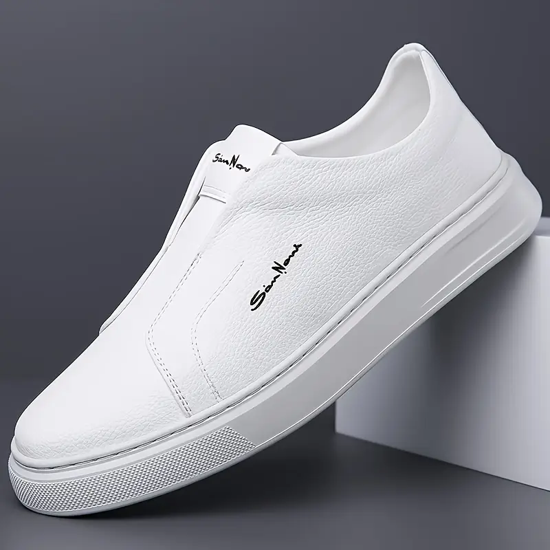 Dacen™ The Sleek Comfort Sneaker - Image 3