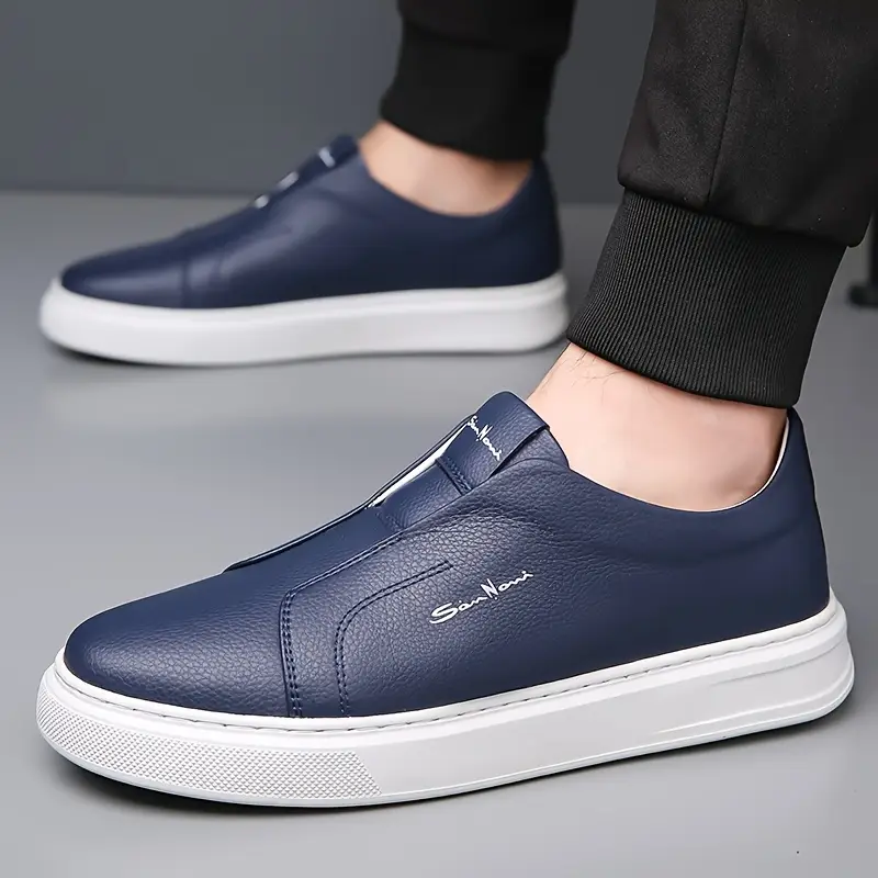 Dacen™ The Sleek Comfort Sneaker - Image 5