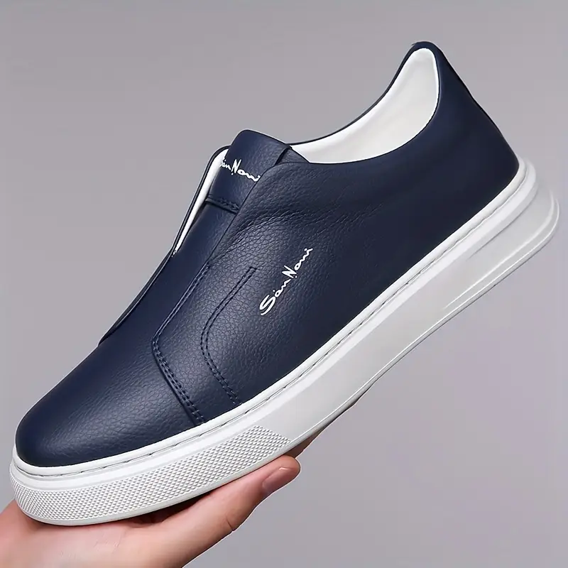 Dacen™ The Sleek Comfort Sneaker - Image 7