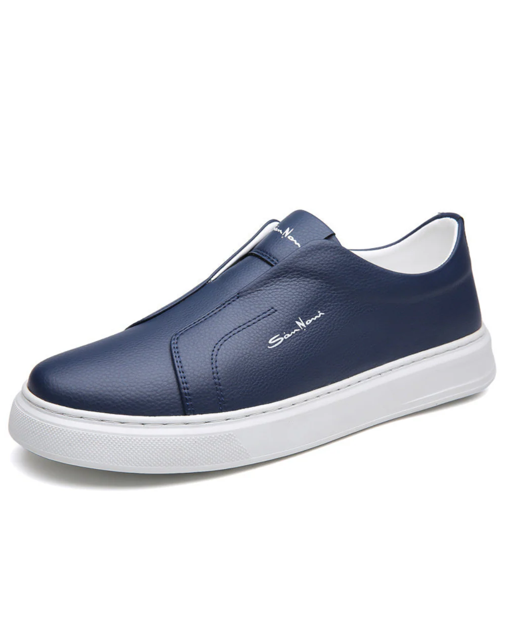 Dacen™ The Sleek Comfort Sneaker - Image 8