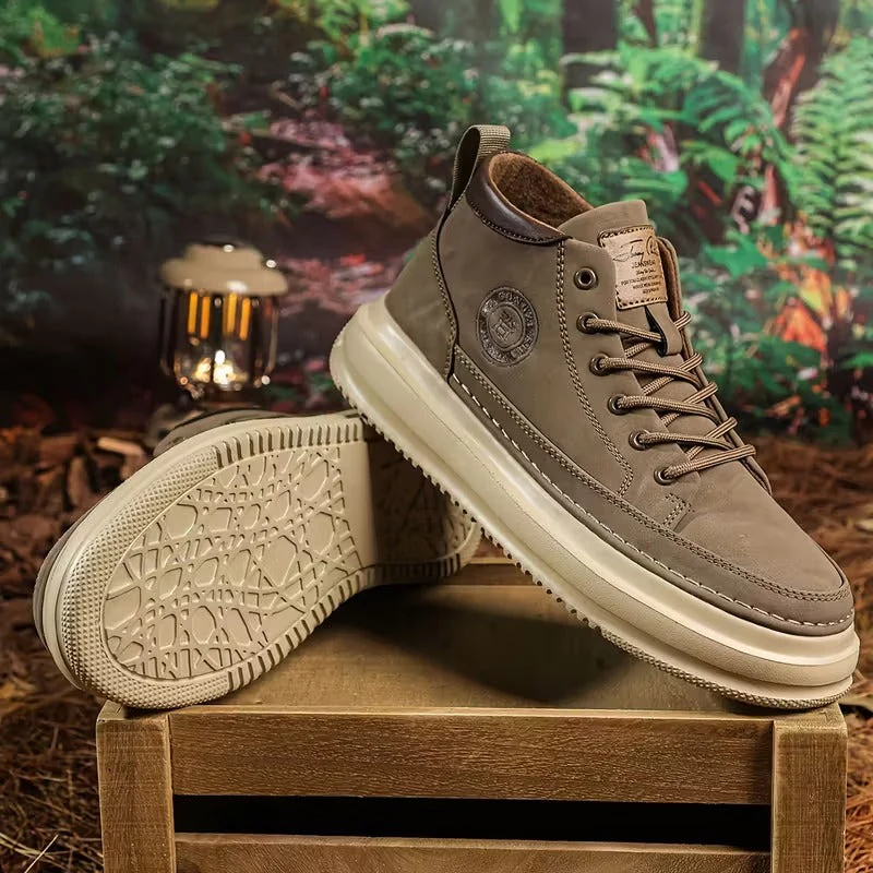 Dominic™ – Everyday Comfort Boots - Image 8