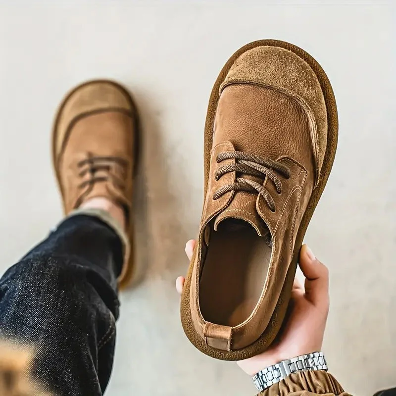 Fabian™ – Orthopaedic Shoes | Premium Edition - Image 13