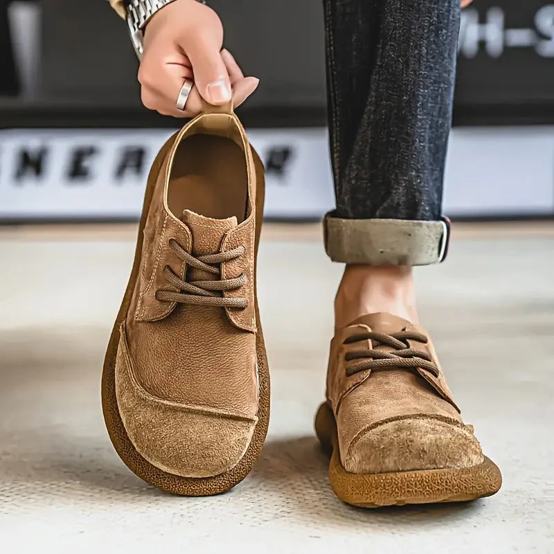 Fabian™ – Orthopaedic Shoes | Premium Edition - Image 3