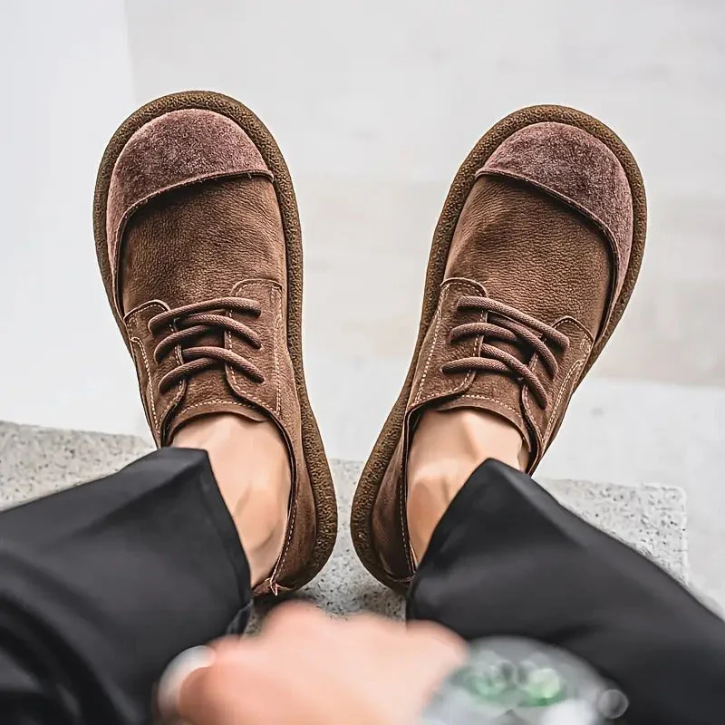 Fabian™ – Orthopaedic Shoes | Premium Edition - Image 5