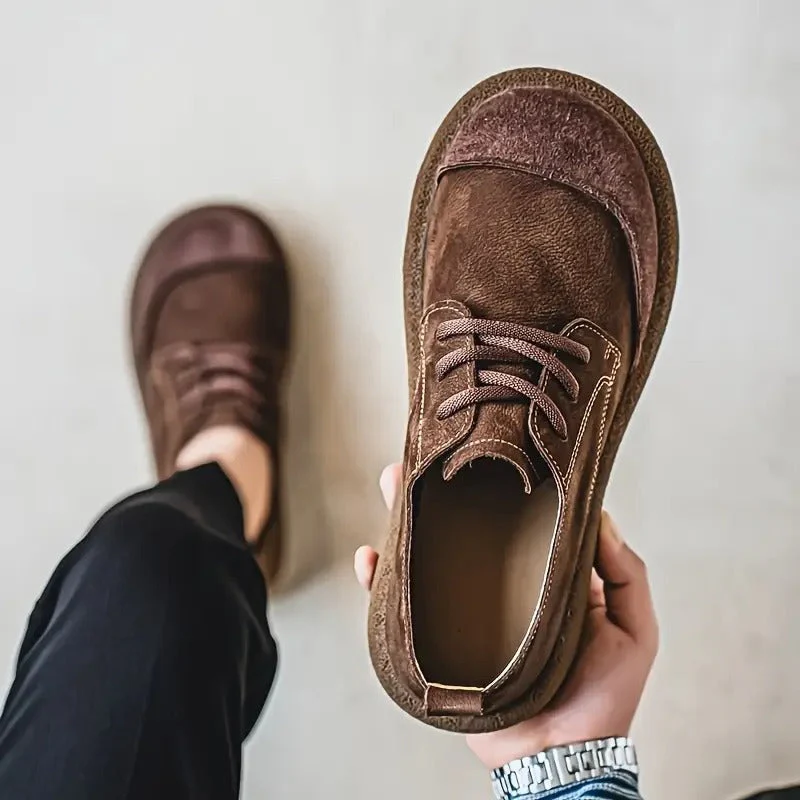 Fabian™ – Orthopaedic Shoes | Premium Edition - Image 6