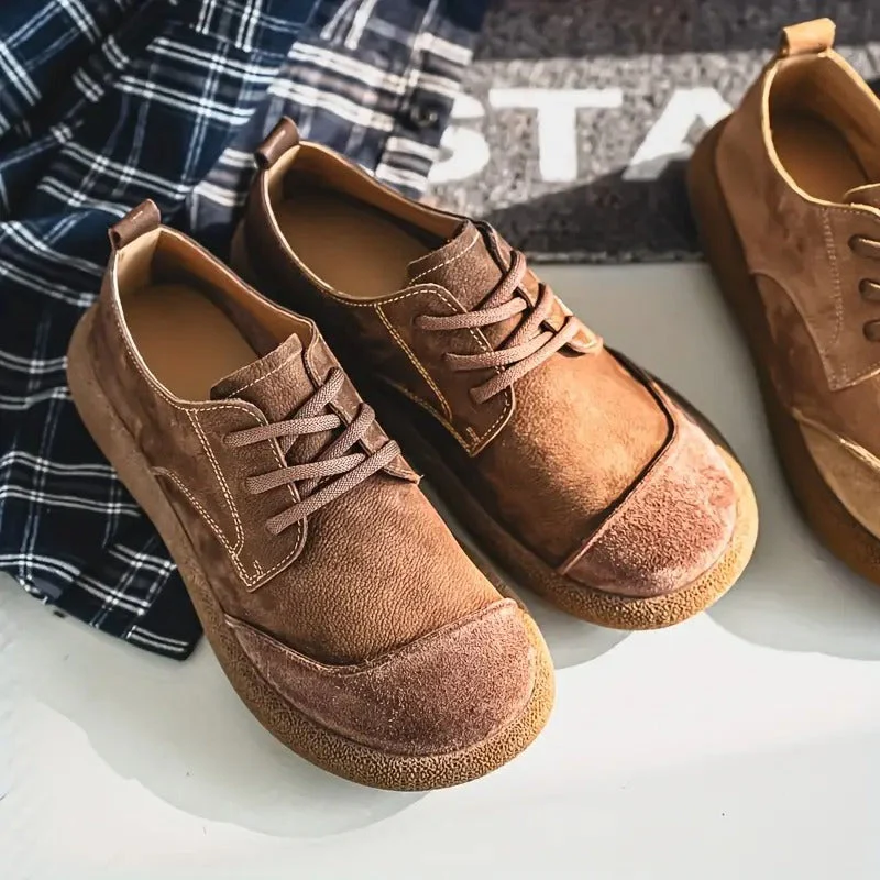 Fabian™ – Orthopaedic Shoes | Premium Edition - Image 8
