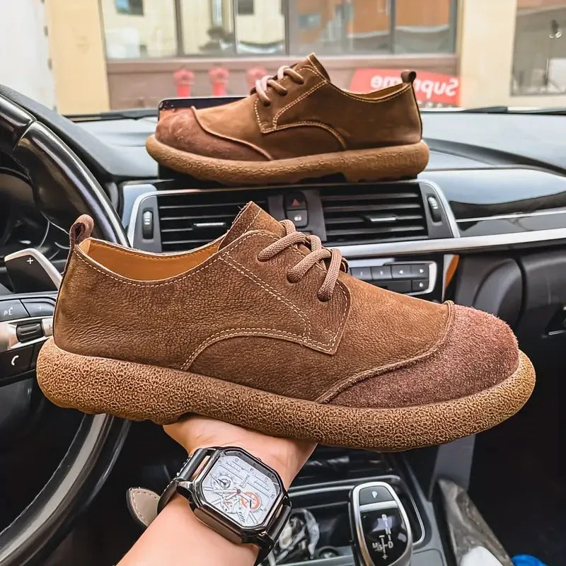 Fabian™ – Orthopaedic Shoes | Premium Edition - Image 9