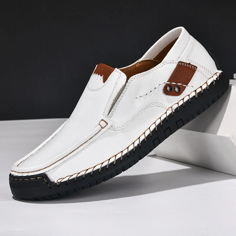 Ivan™ Gentleman’s Trail Walkers - Image 6