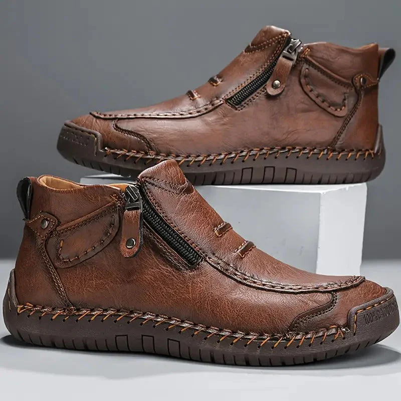 Jareth™ | Comfort Walk Shoes - Image 2