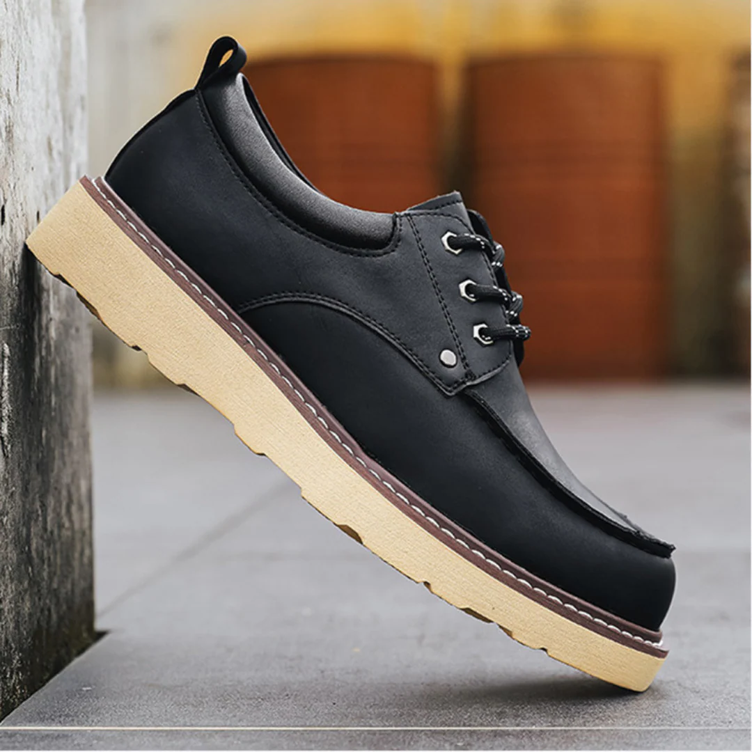 Jaxon™ Retro Walkers - Image 3